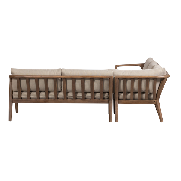 Product | Right | 1