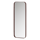 Product | Front | Angled