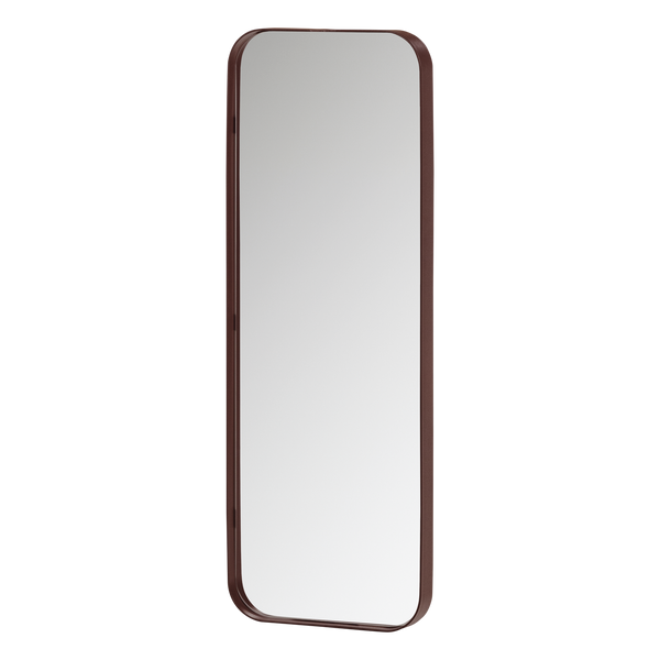 Product | Front | Angled