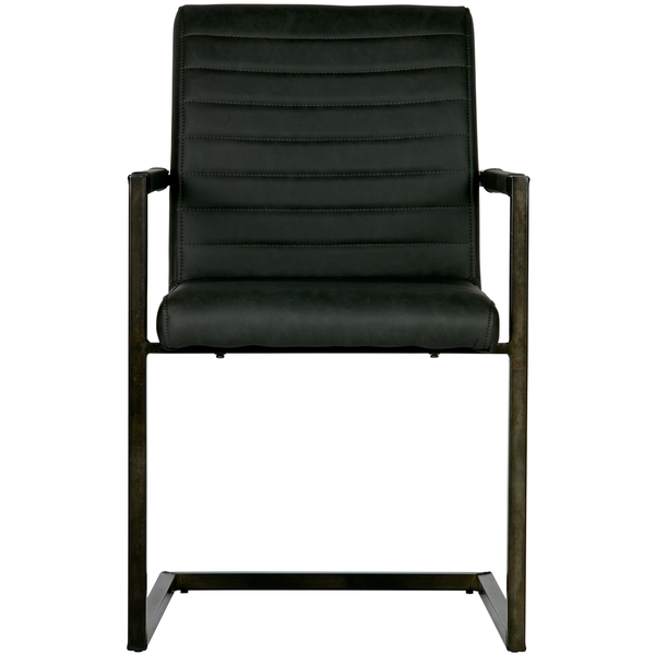 Product | Front | 1