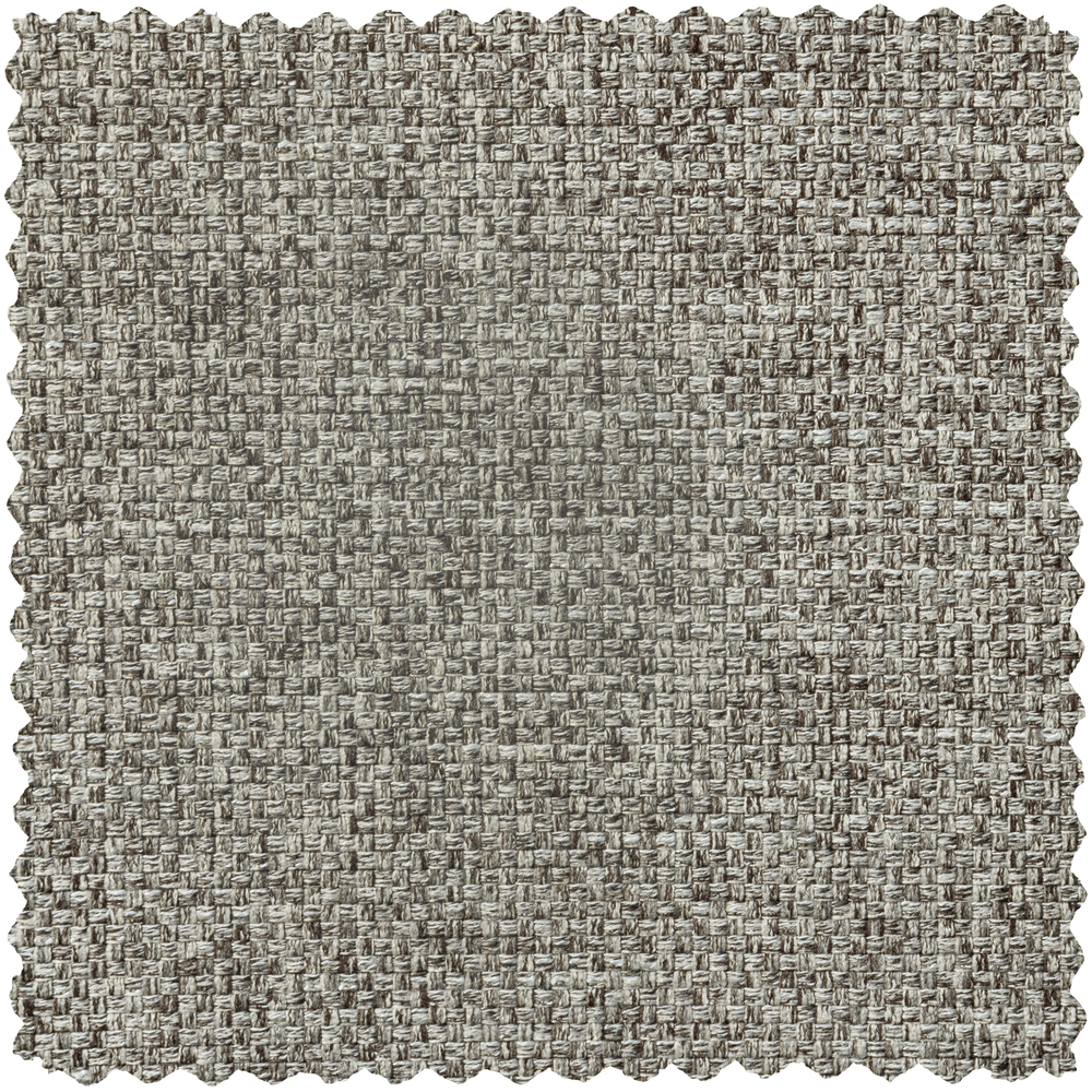 Product | Front | 1