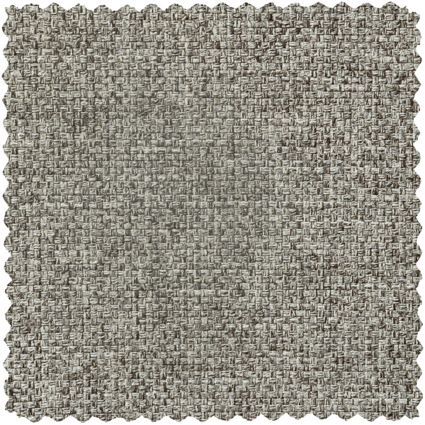 Detail | Fabric | 1
