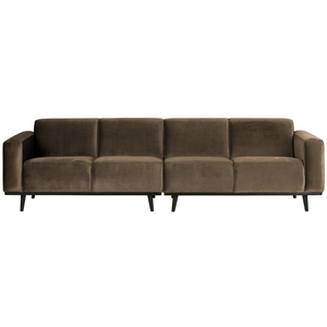 Product | Front | 1
