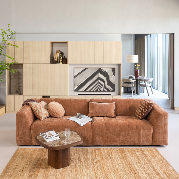 Lifestyle | Group | 2
