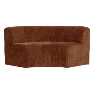 Product | Front | 1
