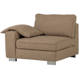 Product | Front | Angled
