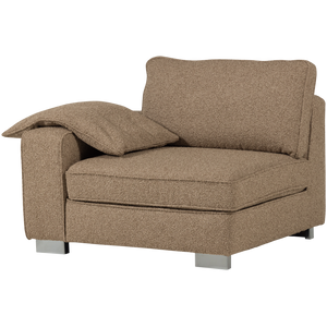 Product | Front | Angled