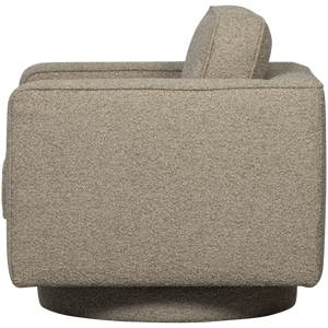 Product | Left | 1