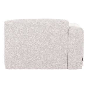 Product | Back | 1