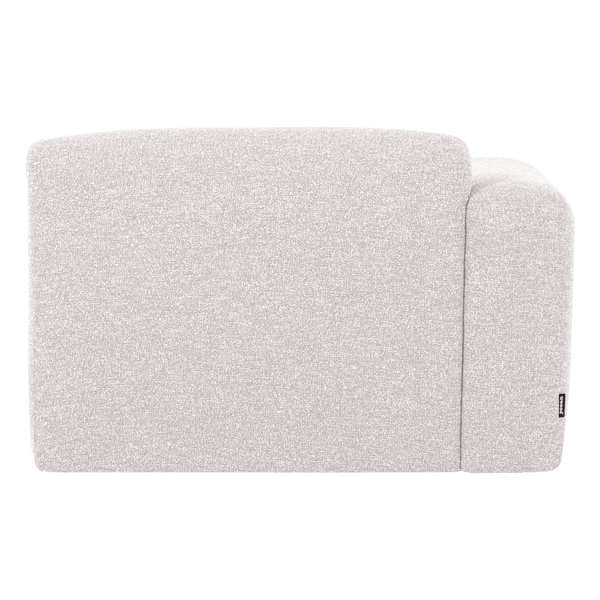 Product | Back | 1