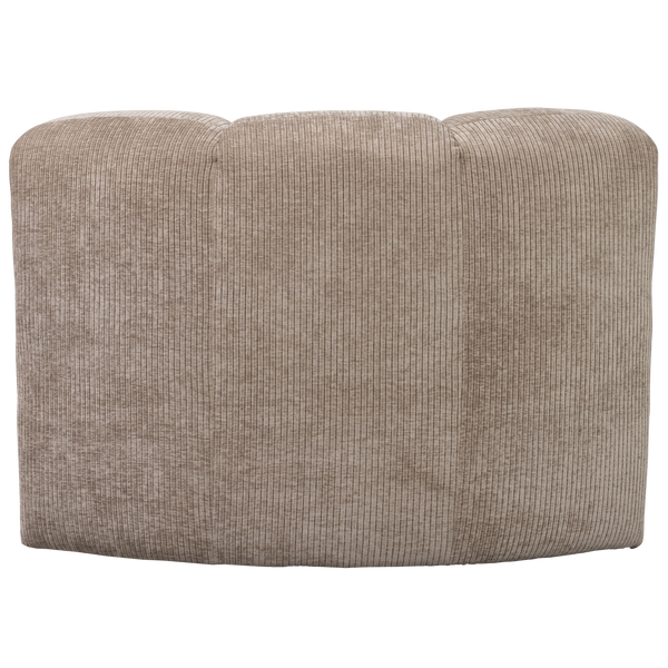 Product | Back | 1