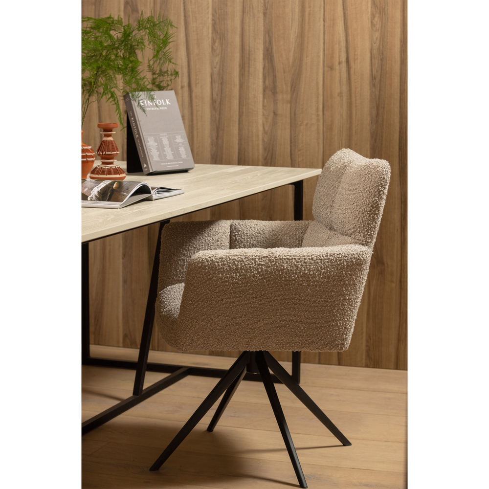 Product | Front | Angled