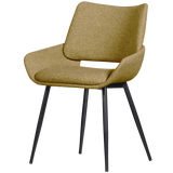 Product | Front | Angled