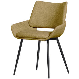Product | Front | Angled