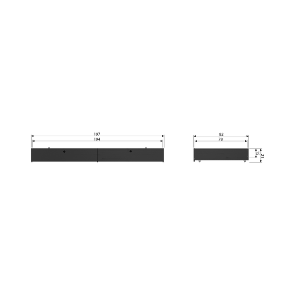 Technical | Drawing | 1