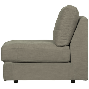 Product | Front | 2