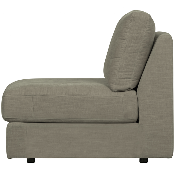 Product | Front | 2