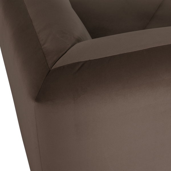 Detail | Close up | 2