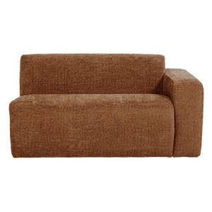 Product | Front | 1
