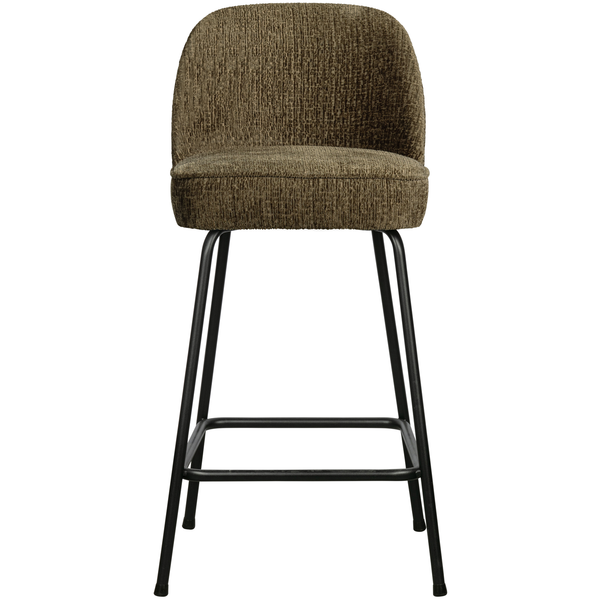 Product | Front | 1