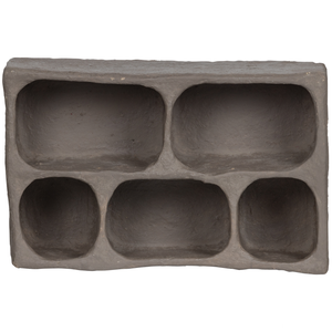 Product | Left | 1