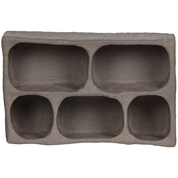 Product | Left | 1