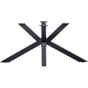 Product | Front | 1
