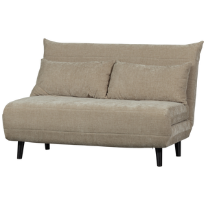 Product | Front | Angled