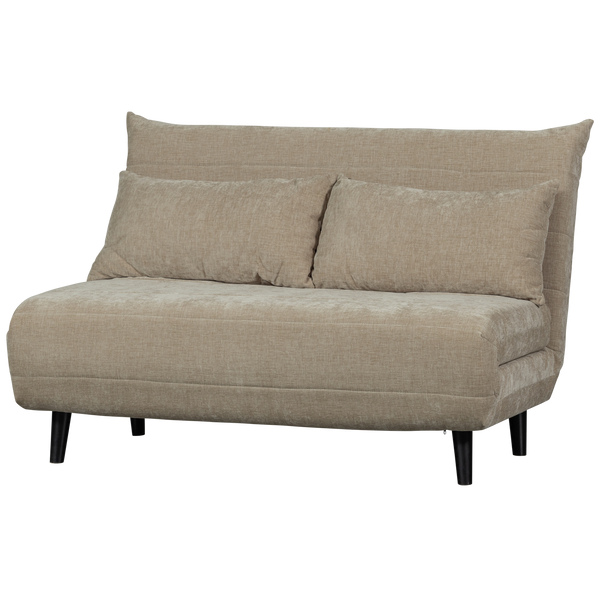 Product | Front | Angled