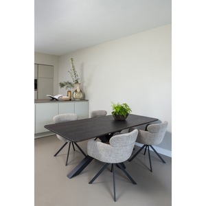 Lifestyle | Group | 1