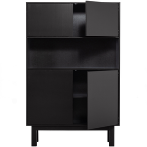 Product | Front | 2