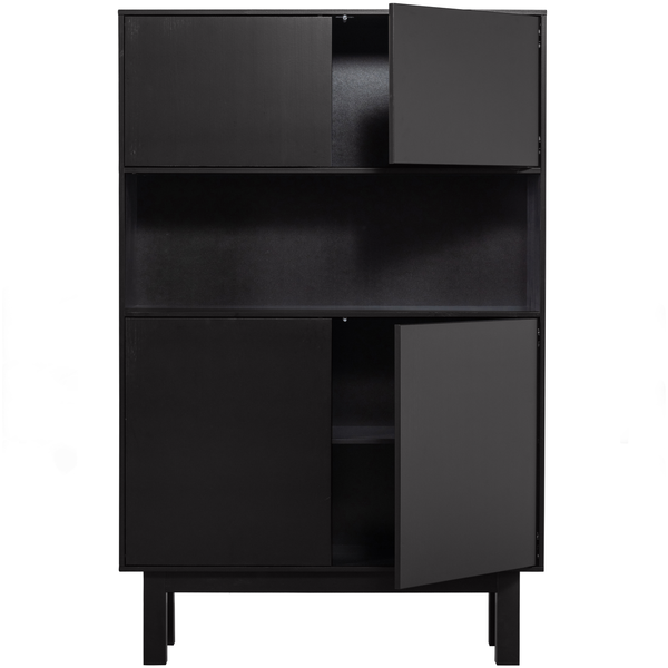 Product | Front | 2