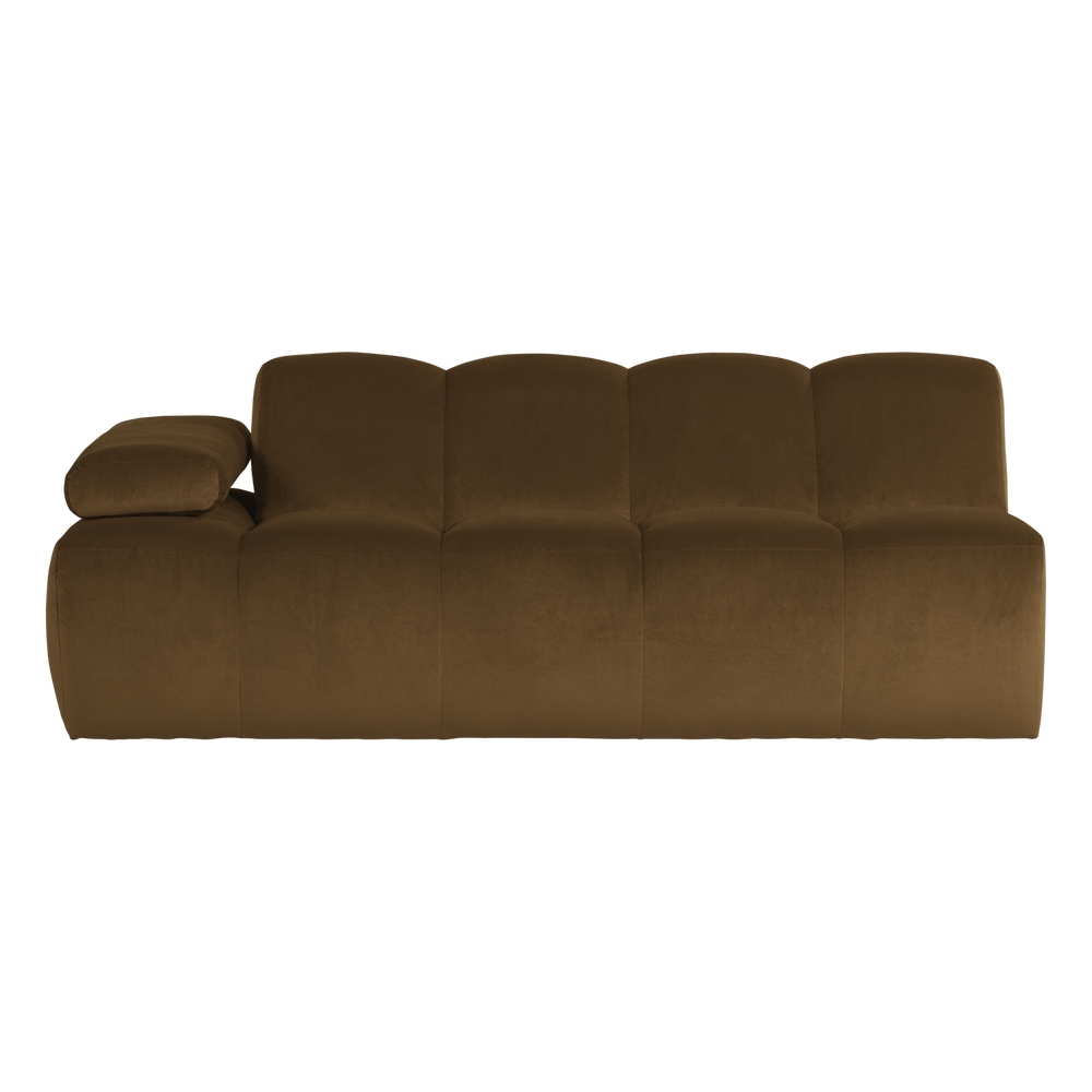 Product | Front | Angled