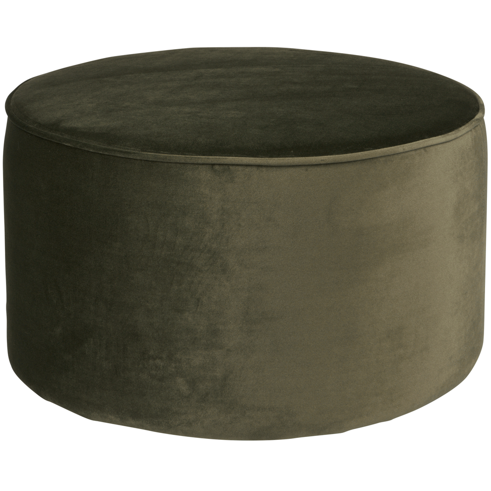 Product | Front | 1