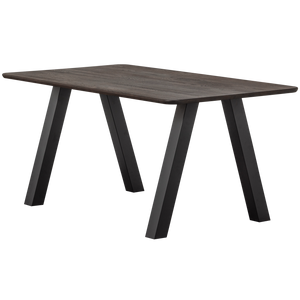 Product | Front | 2