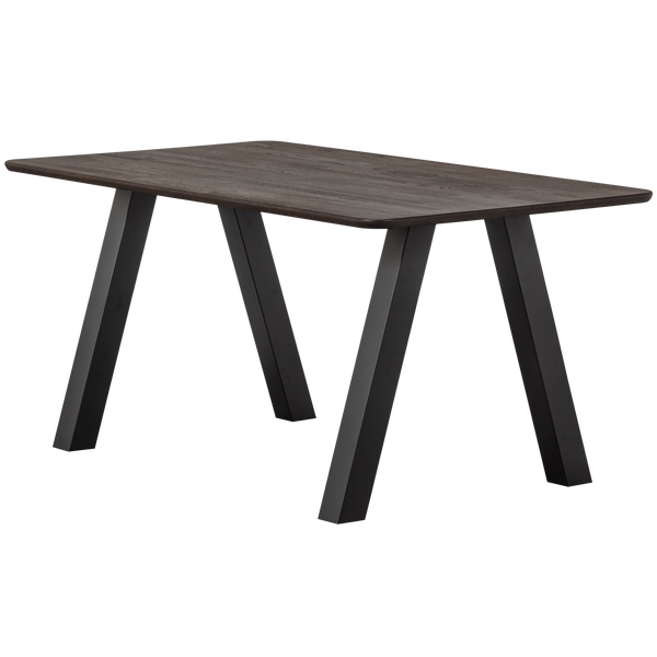 Product | Front | 2