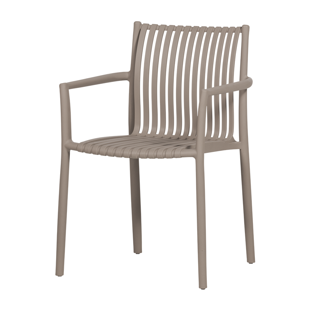 Product | Front | Angled