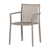 Product | Front | Angled