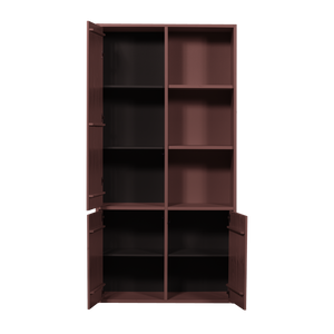 Product | Front | 3