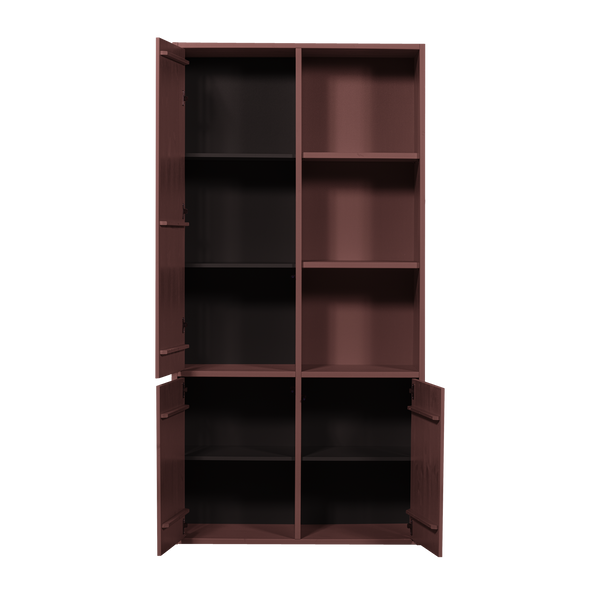 Product | Front | 3