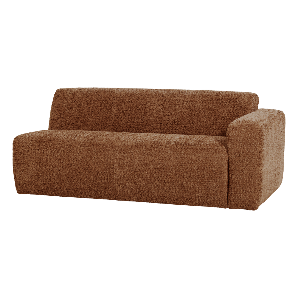 Product | Front | Angled