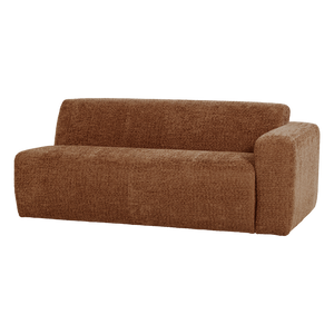 Product | Front | Angled