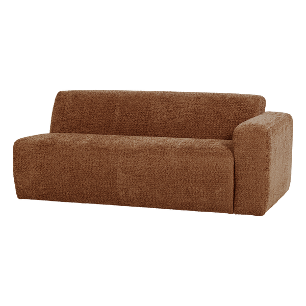 Product | Front | Angled