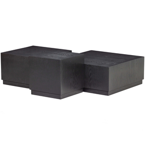 Product | Left | 1