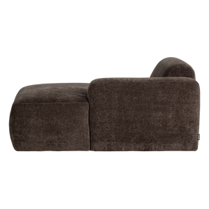 Product | Left | 1