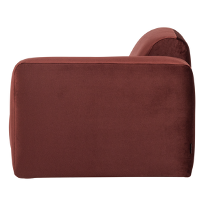 Product | Left | 1