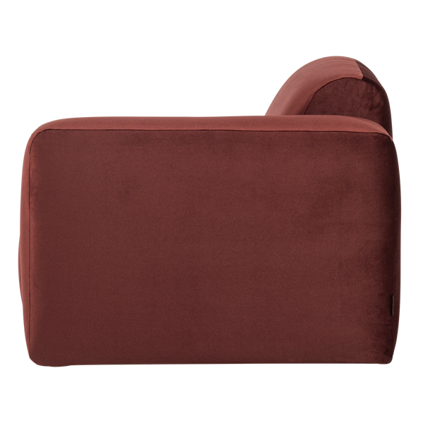 Product | Left | 1