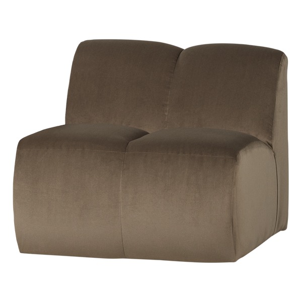 Product | Front | Angled