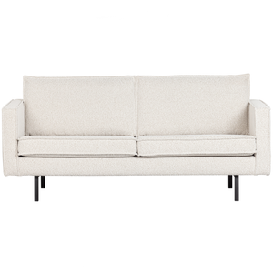 Product | Front | 1
