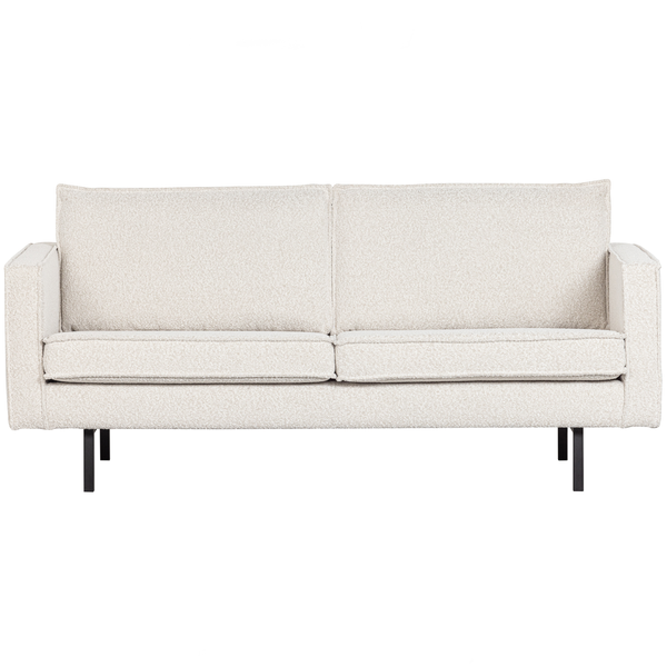 Product | Front | 1